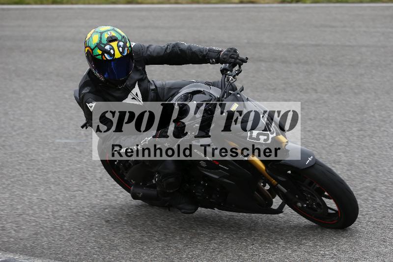 /Archiv-2024/13 22.04.2024 Plüss Moto Sport ADR/Einsteiger/56